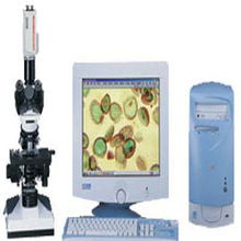 顯微圖像電腦分析系統(tǒng) 計(jì)算機(jī)技術(shù)開發(fā)的創(chuàng)新應(yīng)用